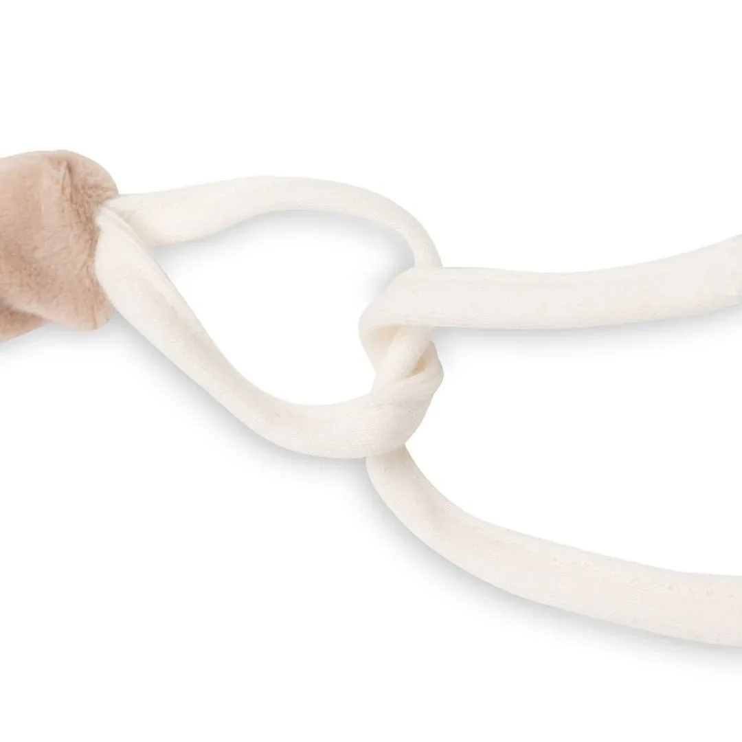 Jollein® Pram Chain Lovely Birds - Image 6