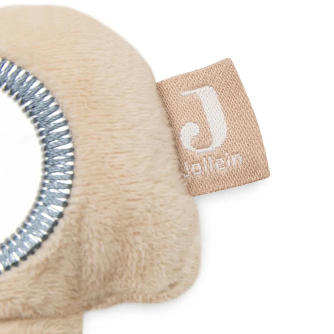 Jollein® Pram Chain On The Go - Image 3