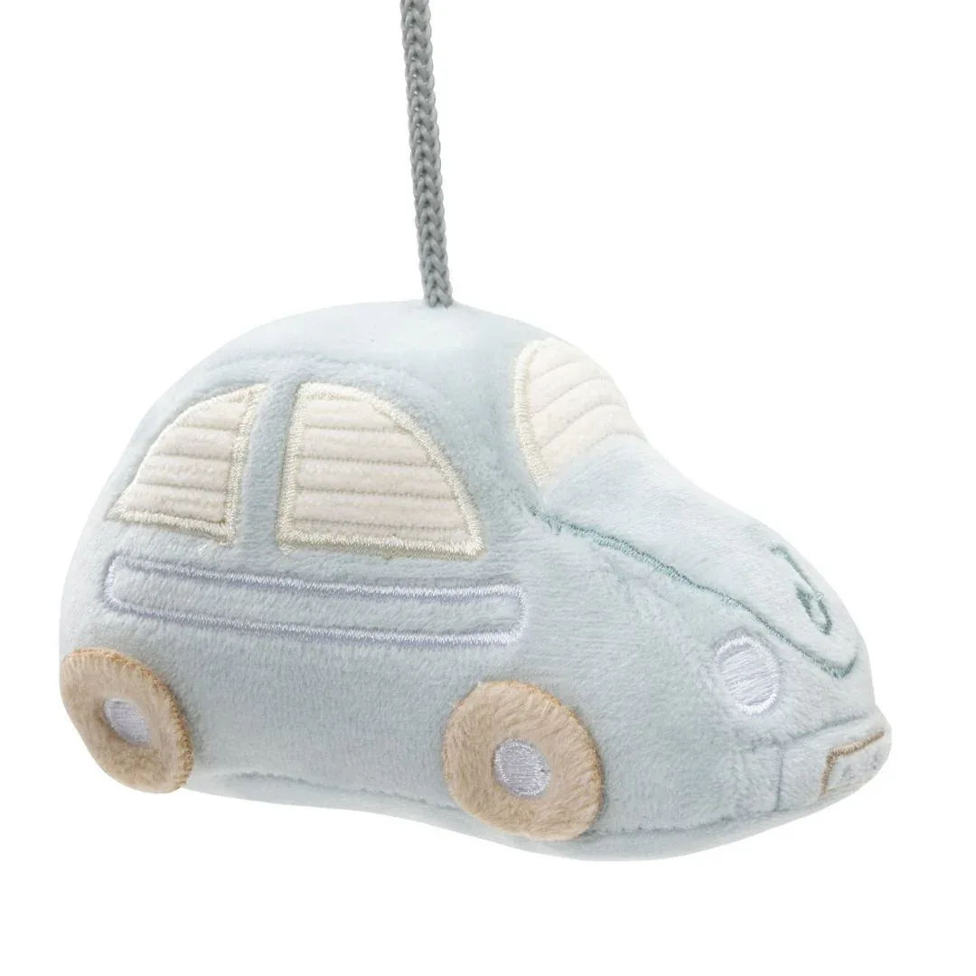 Jollein® Pram Chain On The Go - Image 4