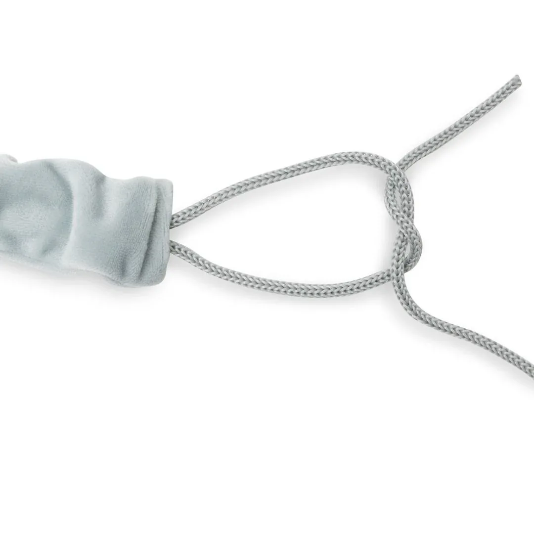 Jollein® Pram Chain On The Go - Image 6
