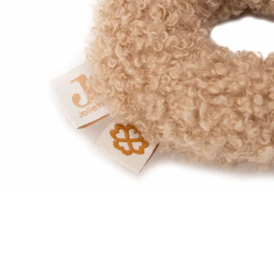 Jollein® Rattle Bunny Riverside - Image 2