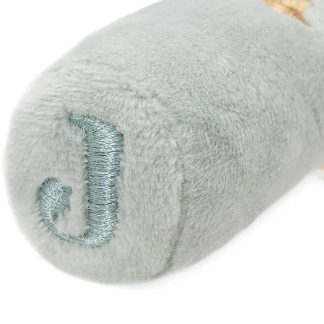 Jollein® Rattle Fairy - Image 2