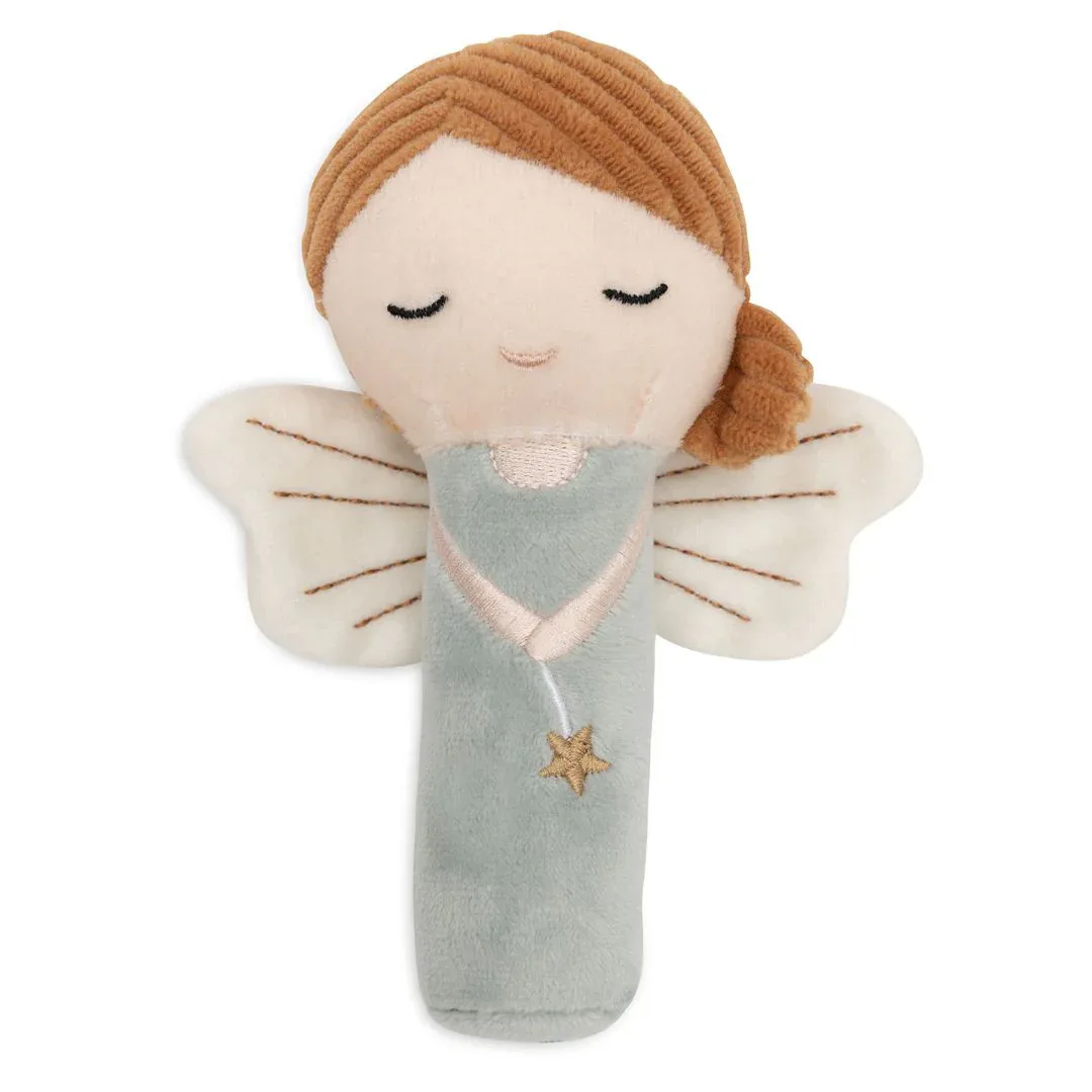 Jollein® Rattle Fairy - Image 3
