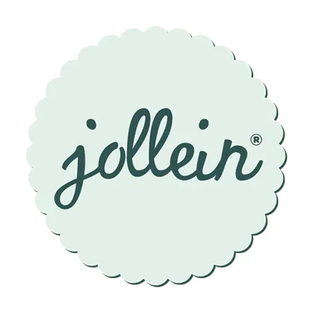 Jollein® Stroller Buggy Organizer Puffed Biscuit - Image 10