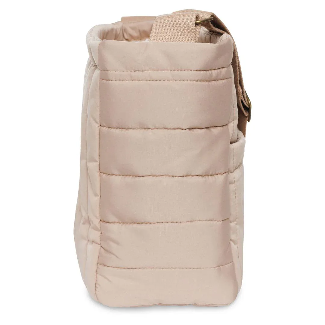 Jollein® Stroller Buggy Organizer Puffed Biscuit - Image 4