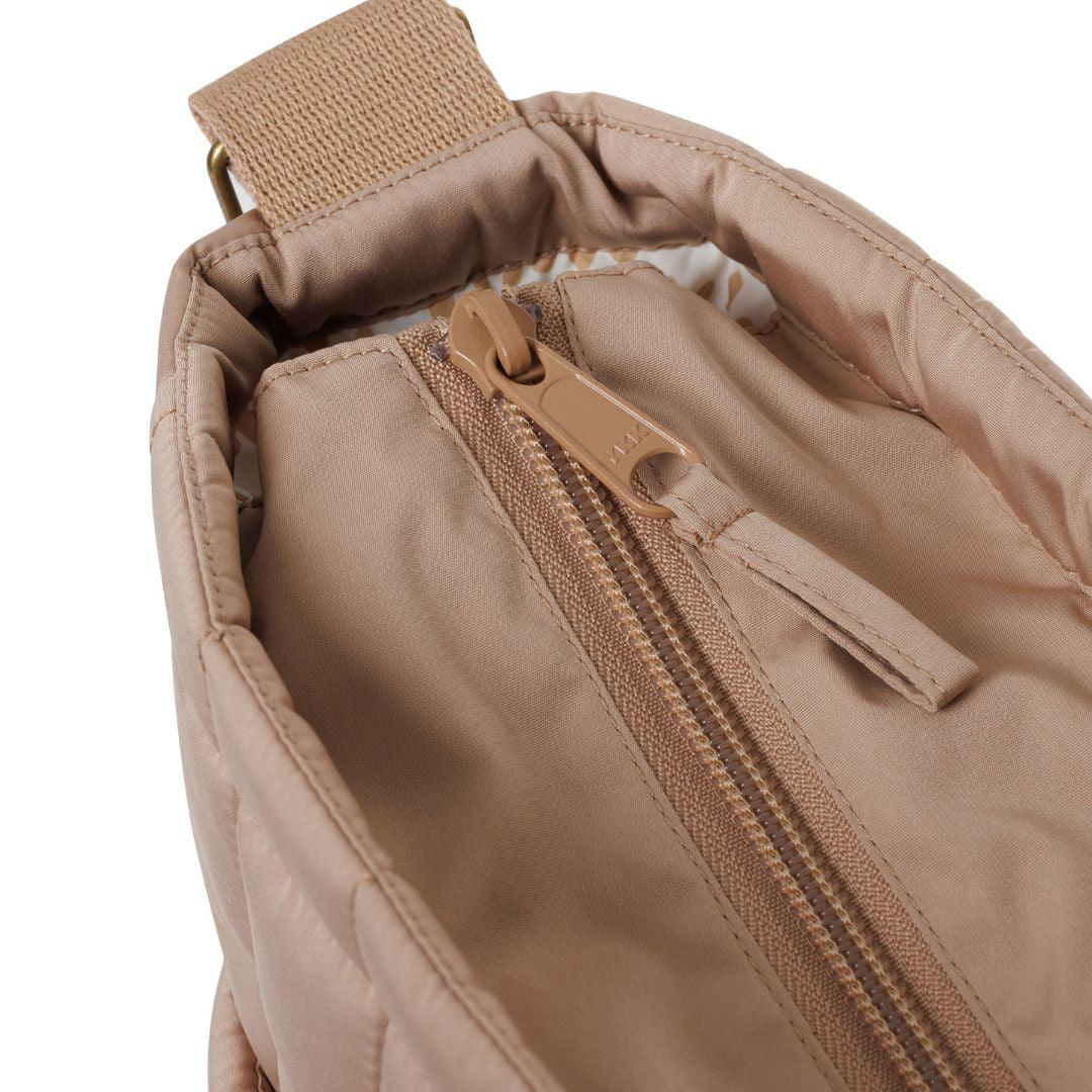 Jollein® Stroller Buggy Organizer Puffed Biscuit - Image 5