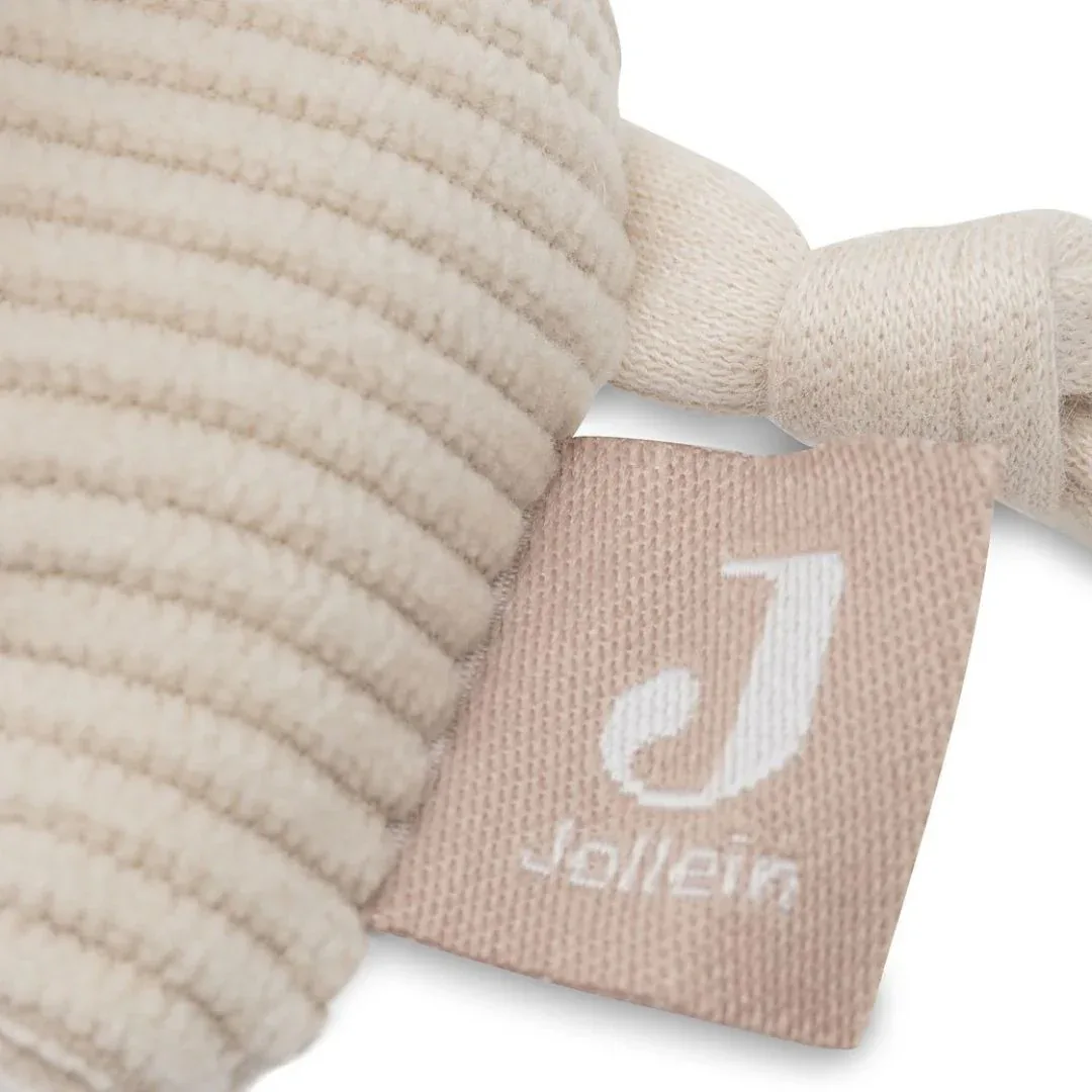 Jollein® Stroller Toy Elephant Tales - Image 6