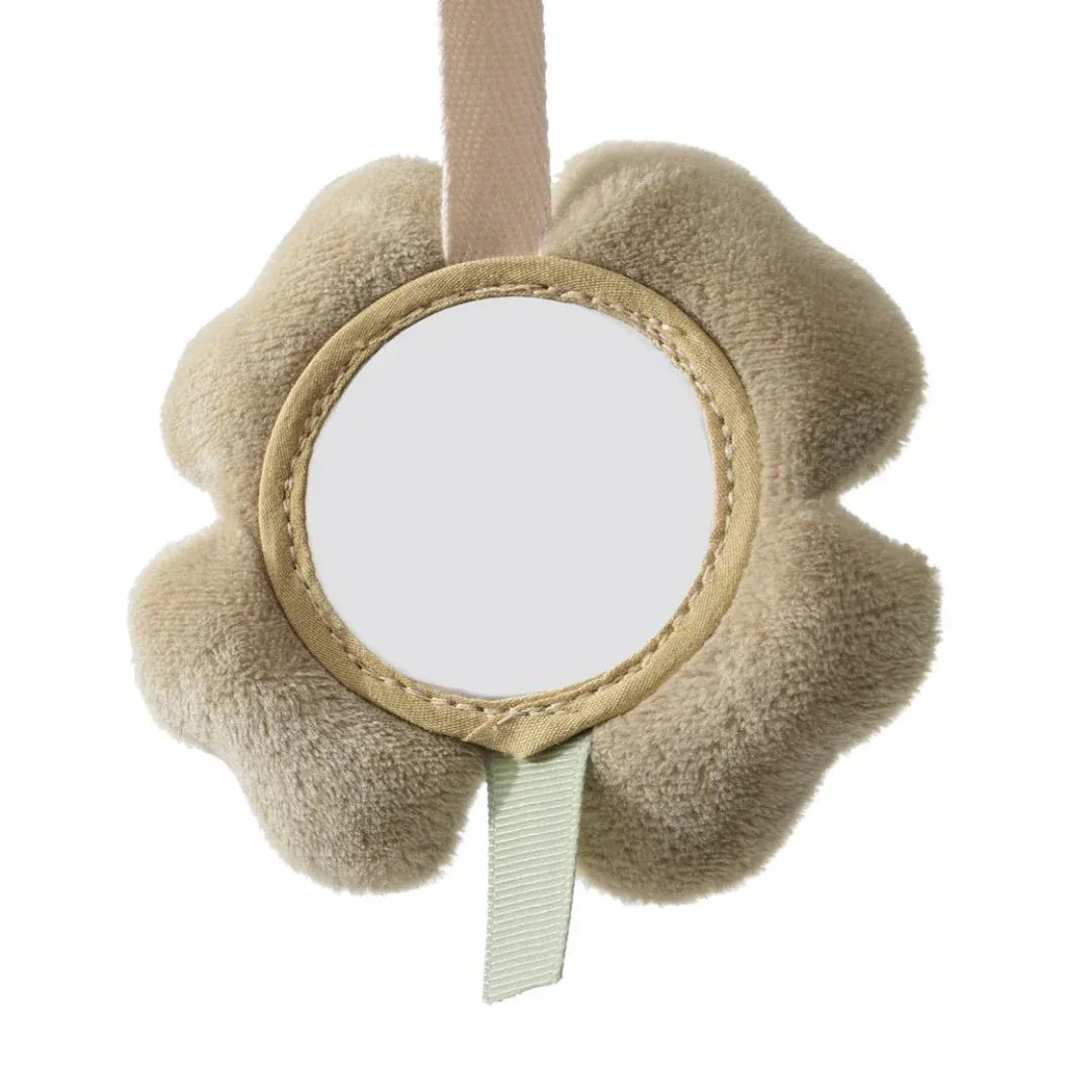 Jollein® Stroller Toy Tiny Park - Image 3