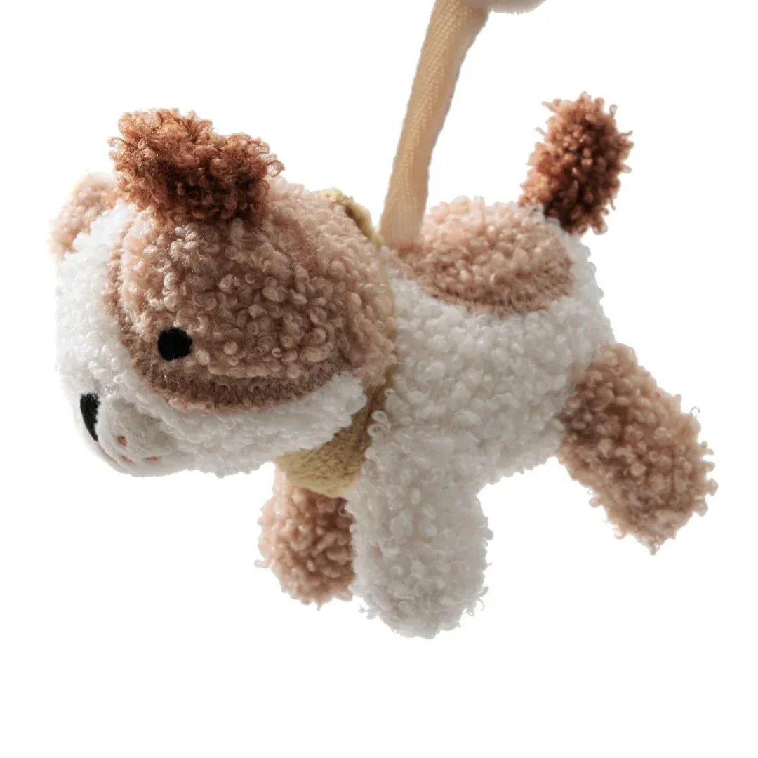 Jollein® Stroller Toy Tiny Park - Image 4