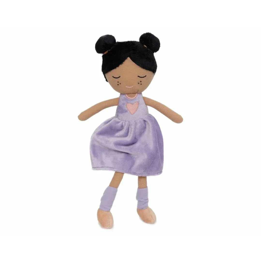 Jollein® Stuffed Toy Daisy - Image 2