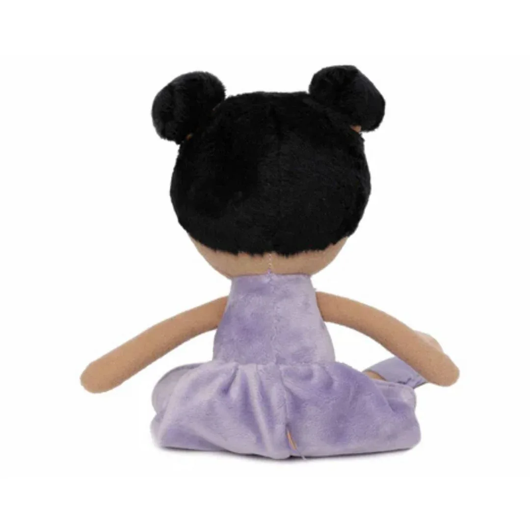 Jollein® Stuffed Toy Daisy - Image 3