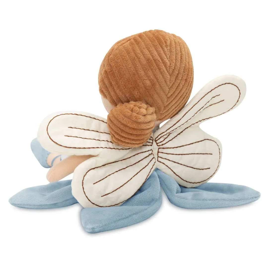 Jollein® Stuffed Toy Fairy Amy - Image 4