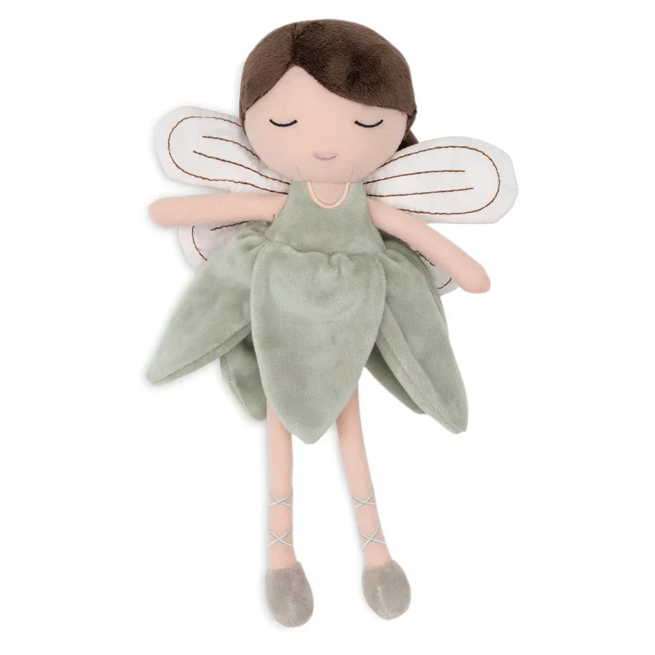 Jollein® Stuffed Toy Fairy Livia
