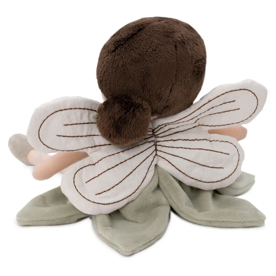 Jollein® Stuffed Toy Fairy Livia - Image 3