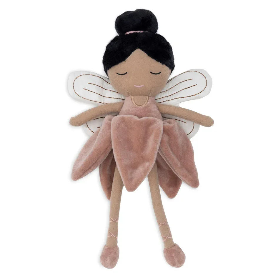 Jollein® Stuffed Toy Fairy Mae