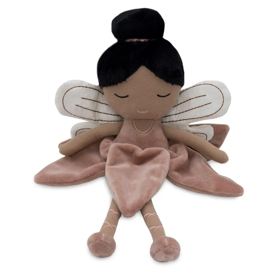 Jollein® Stuffed Toy Fairy Mae - Image 2