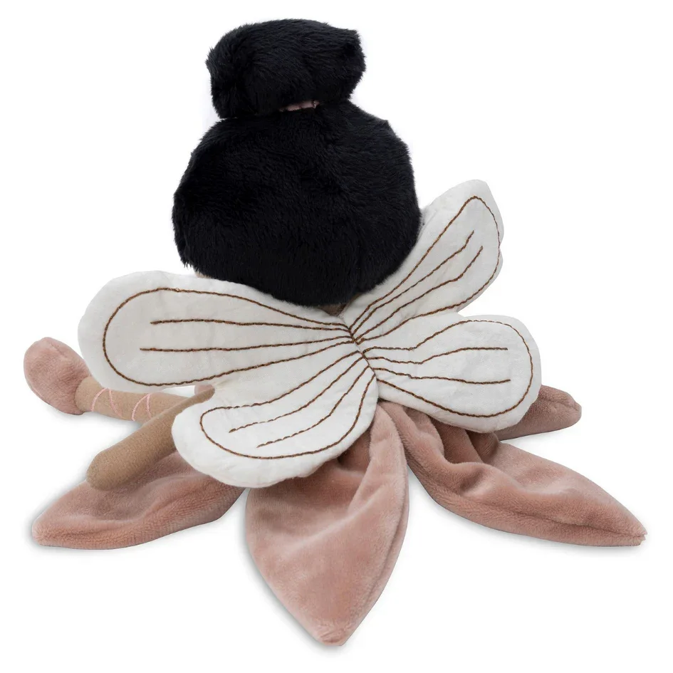Jollein® Stuffed Toy Fairy Mae - Image 3