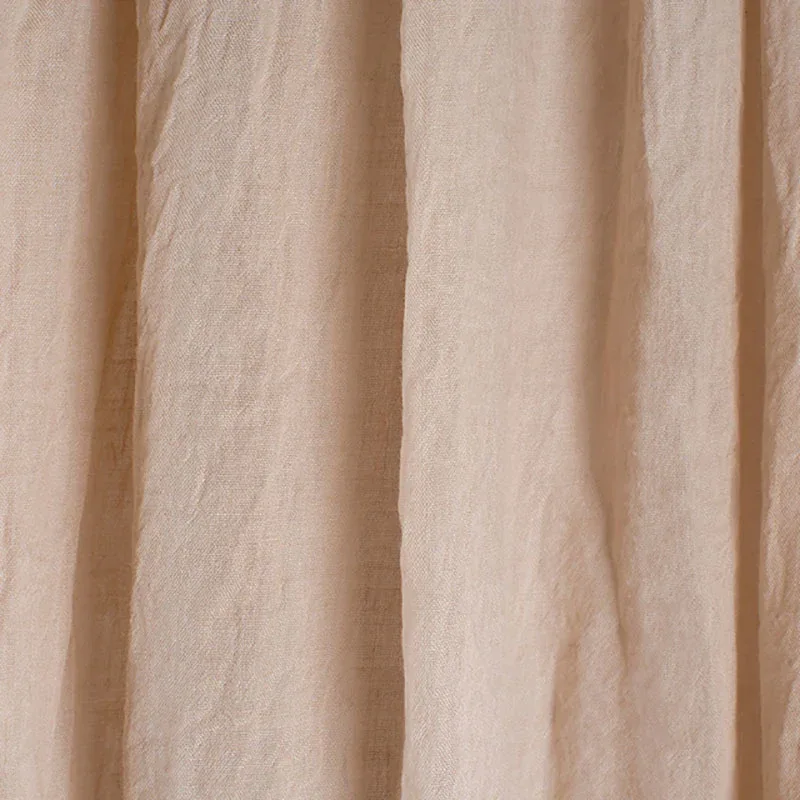 Jollein® Veil Vintage Nougat - Image 4