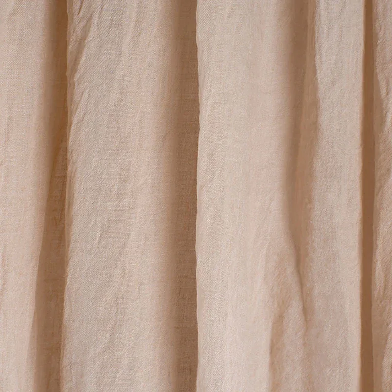 Jollein® Veil Vintage White - Image 8