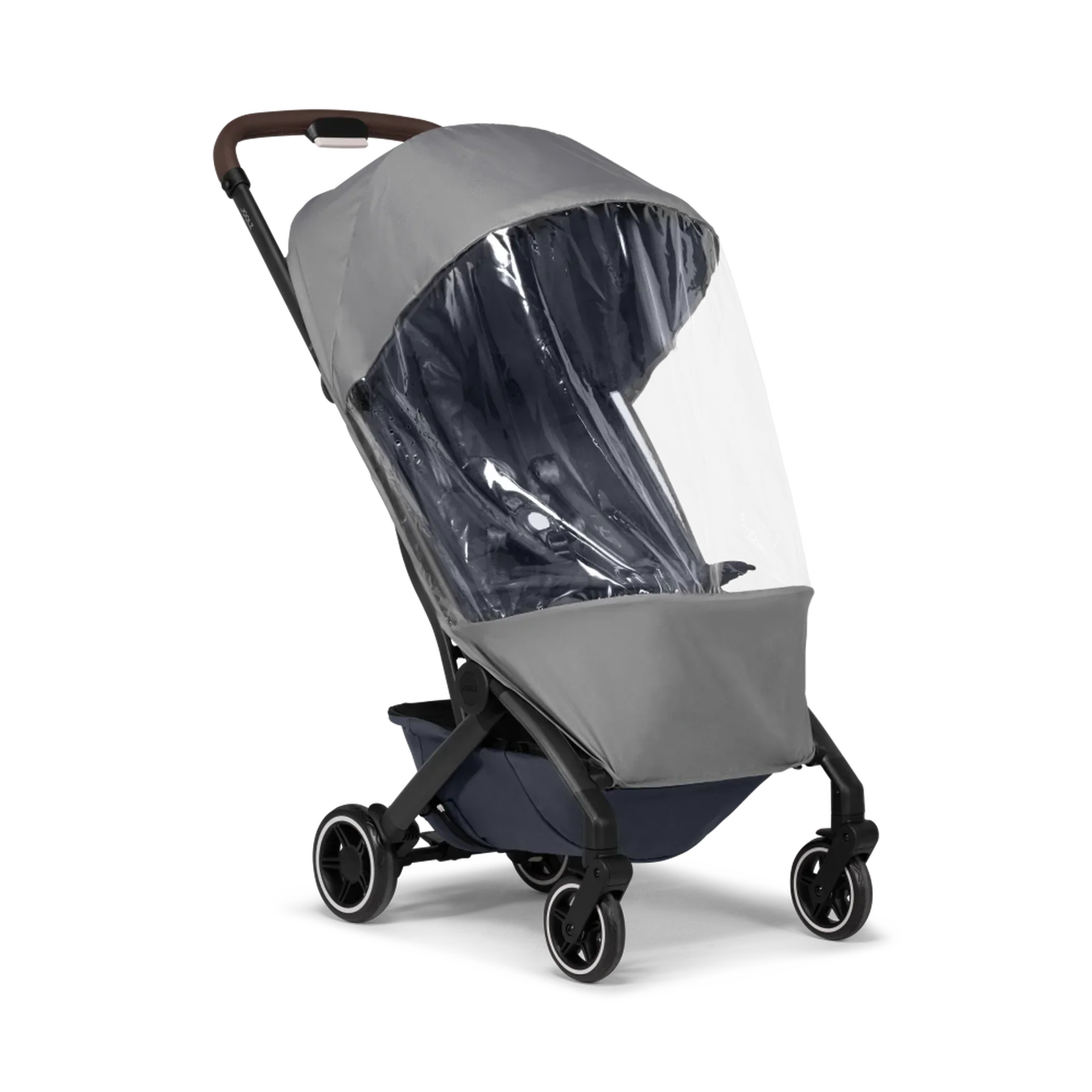 Joolz ® Aer+ Raincover Buggy - Image 2