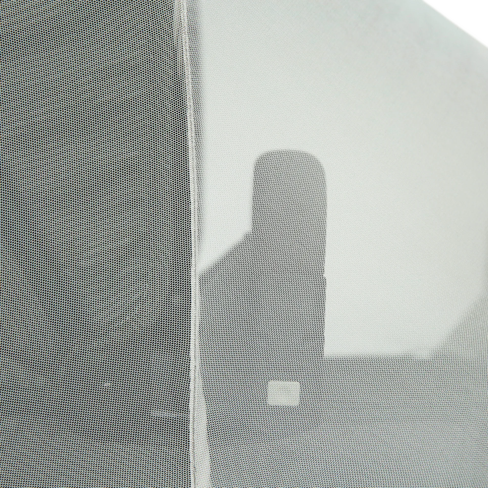 Joolz ® Aer/Aer+ Mosquito net - Image 3