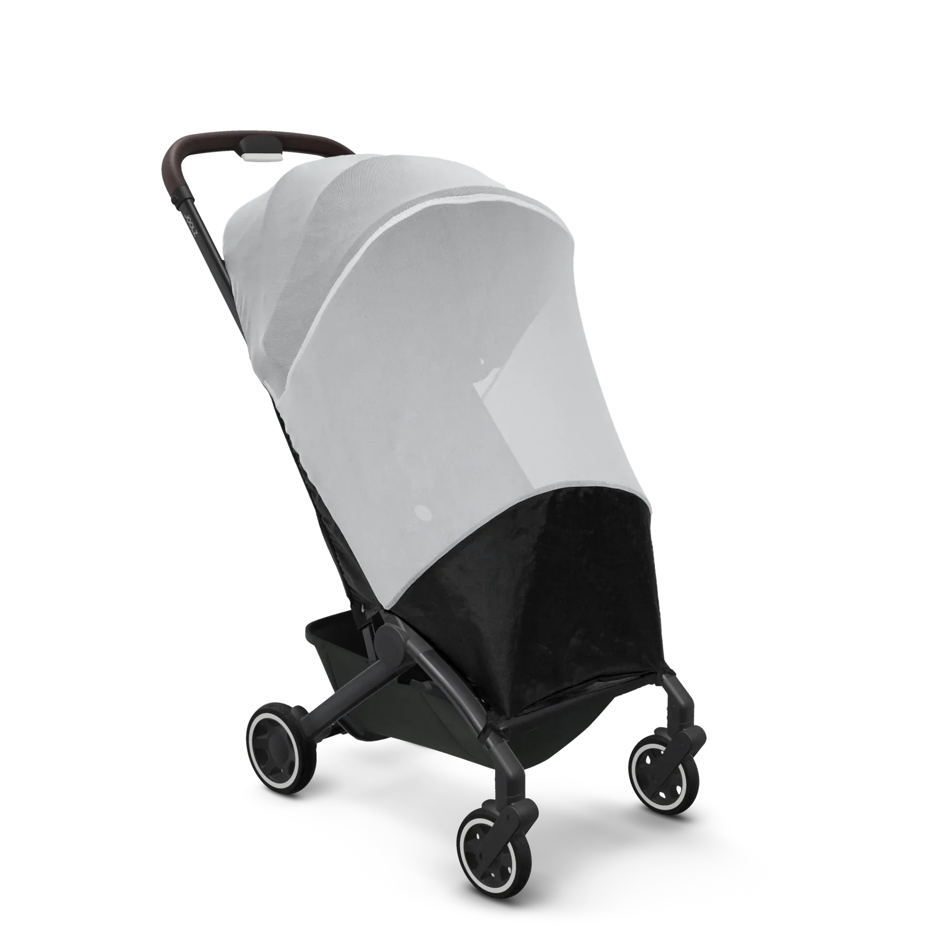 Joolz ® Aer/Aer+ Mosquito net Buggy - Image 2