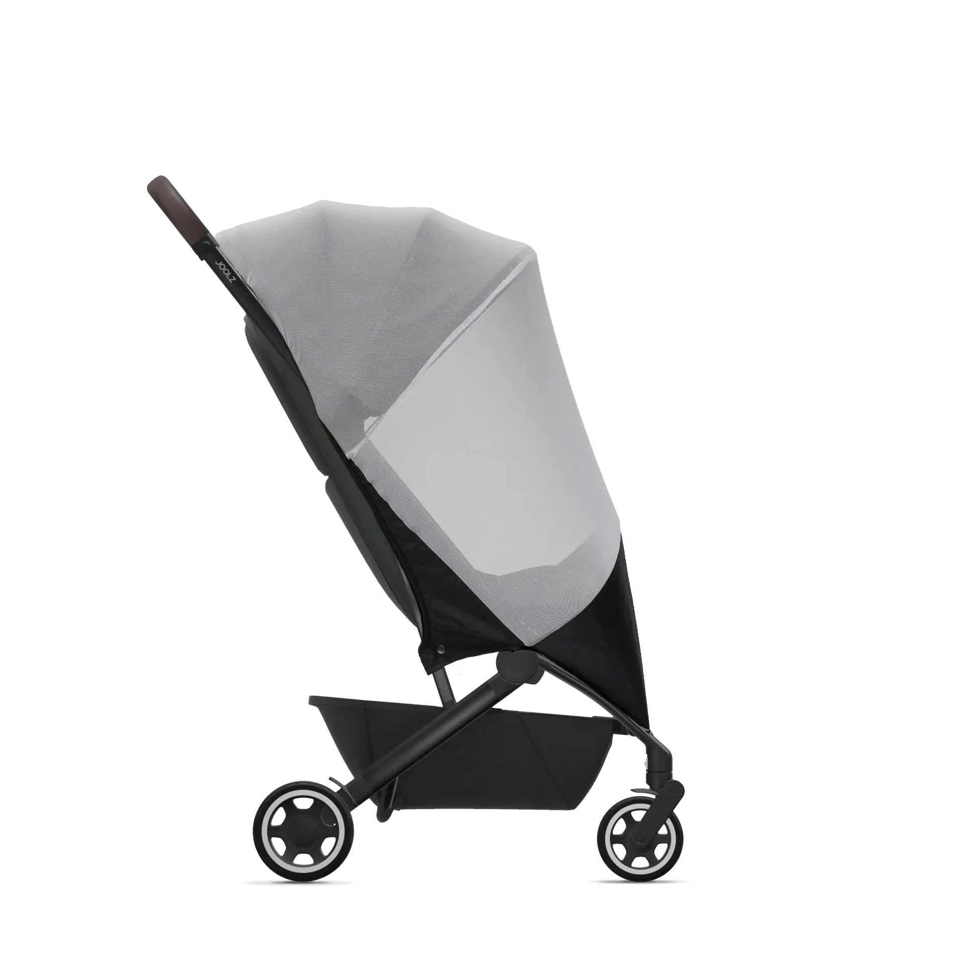 Joolz ® Aer/Aer+ Mosquito net Buggy - Image 3