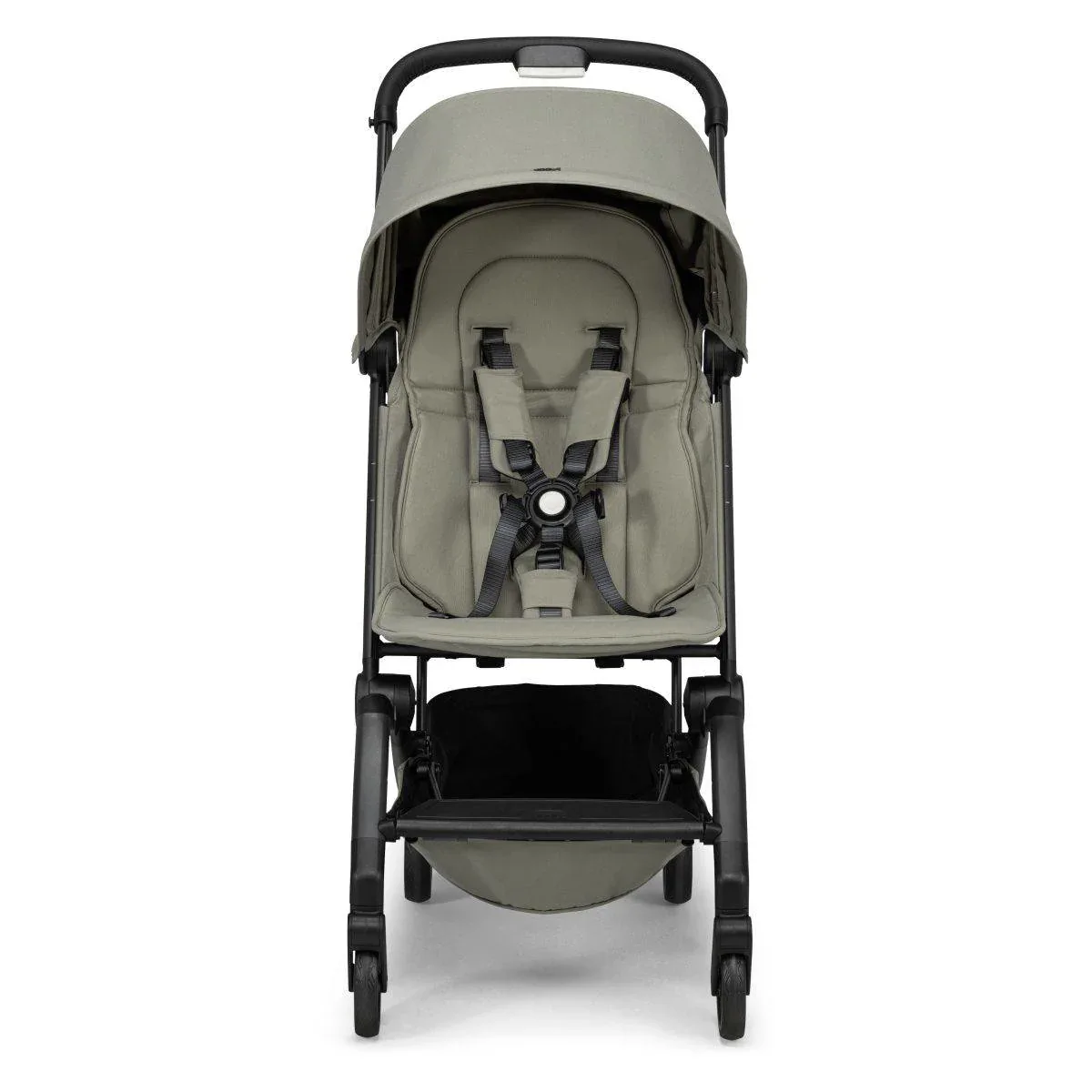 Joolz® Baby Stroller Aer™ + Sage Green - Image 5