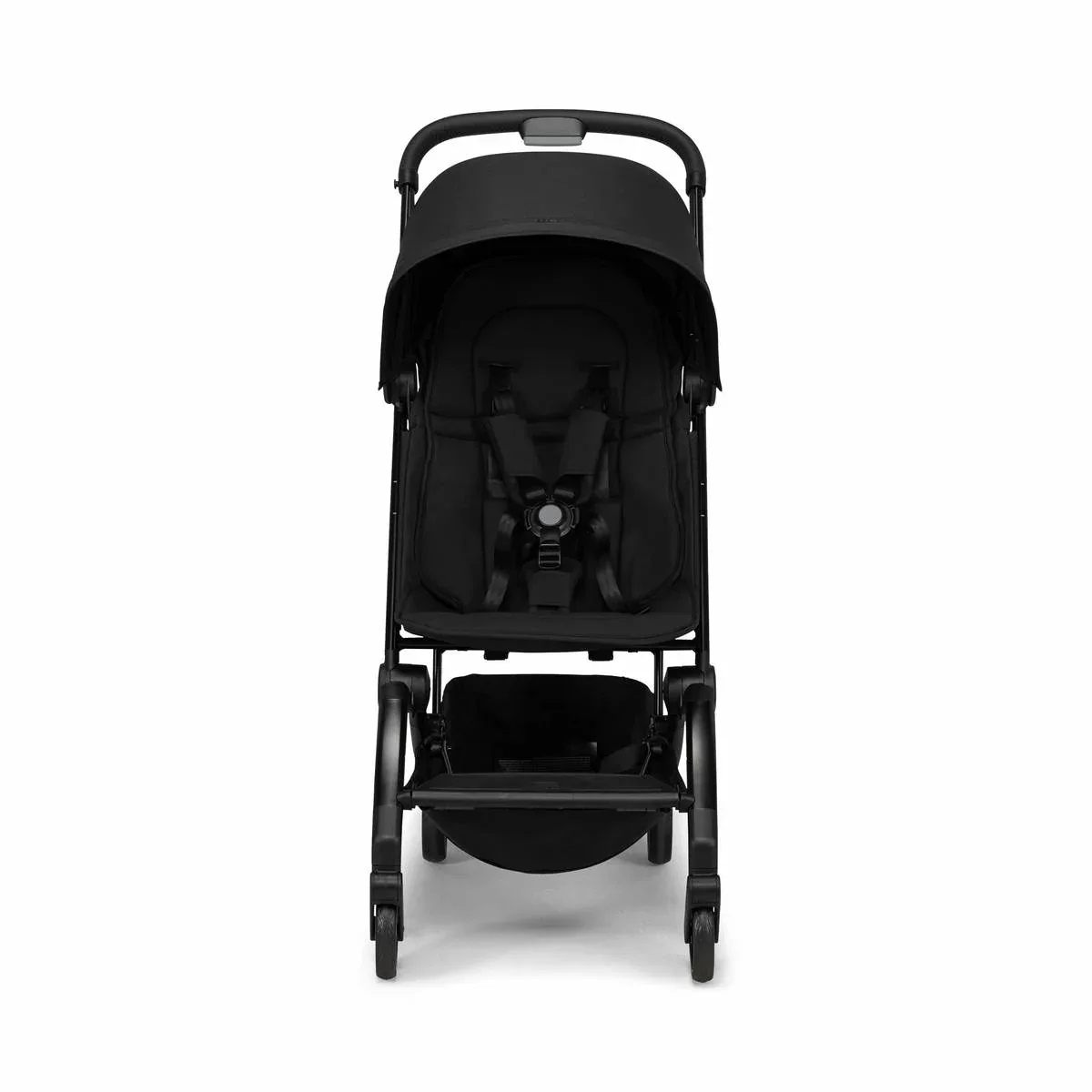 Joolz® Baby Stroller Aer™ + Space Black - Image 5