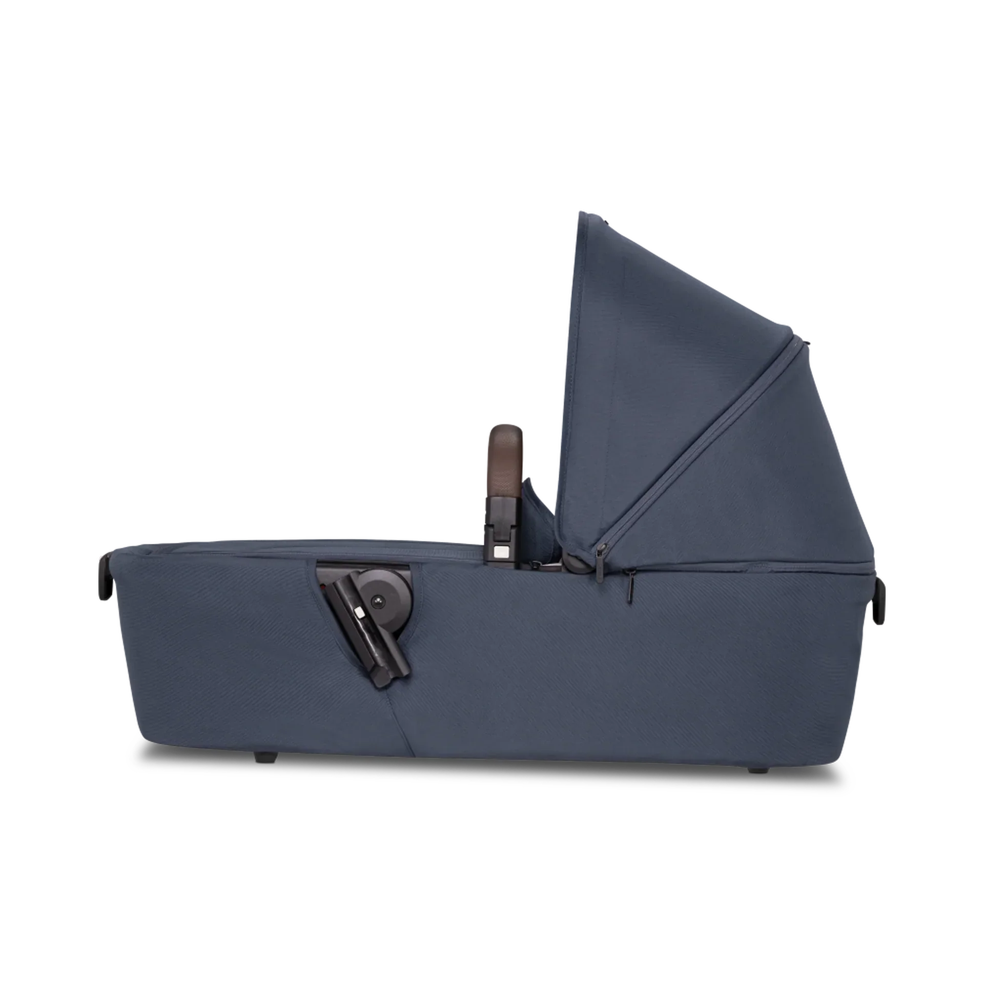 Joolz® Carrycot for Stroller Aer™ + Navy Blue - Image 4