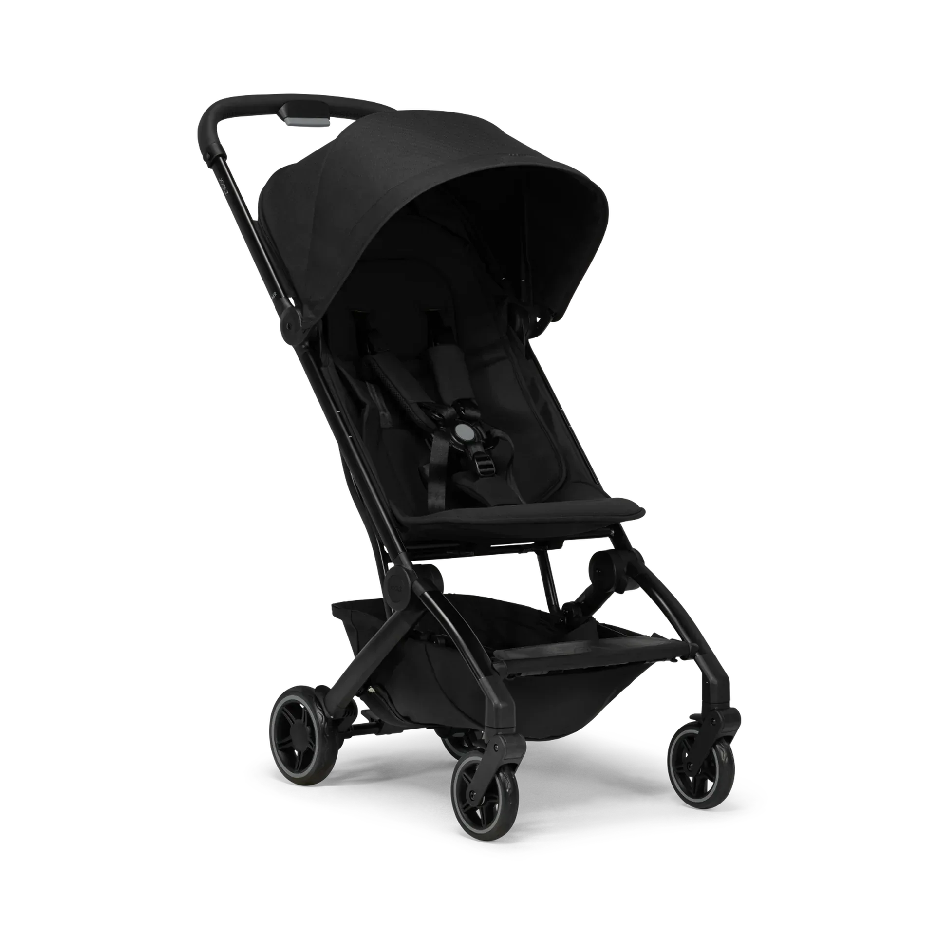 Joolz® Carrycot for Stroller Aer™ + Space Black - Image 7