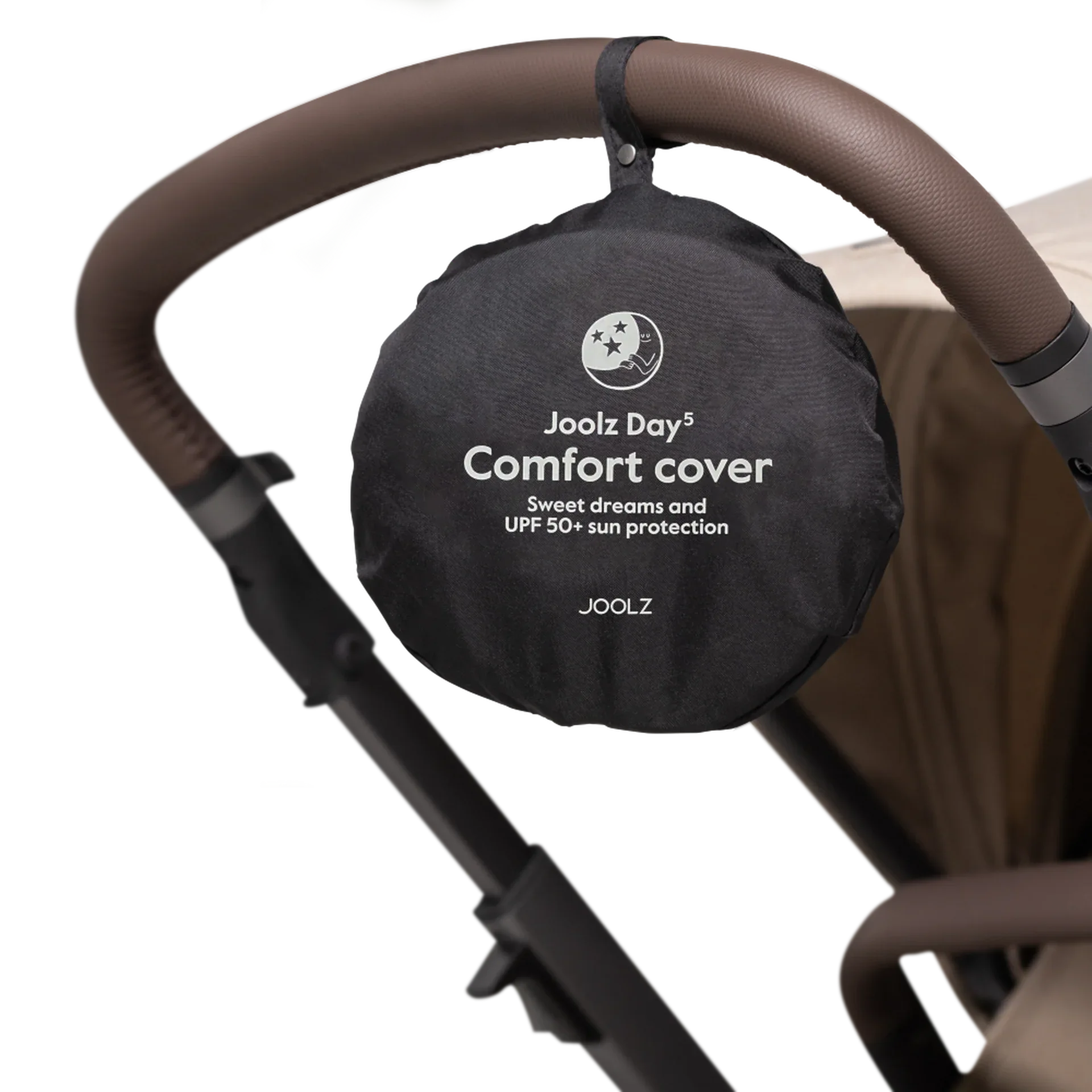 Joolz ® Day⁵ Comfort cover - Image 3