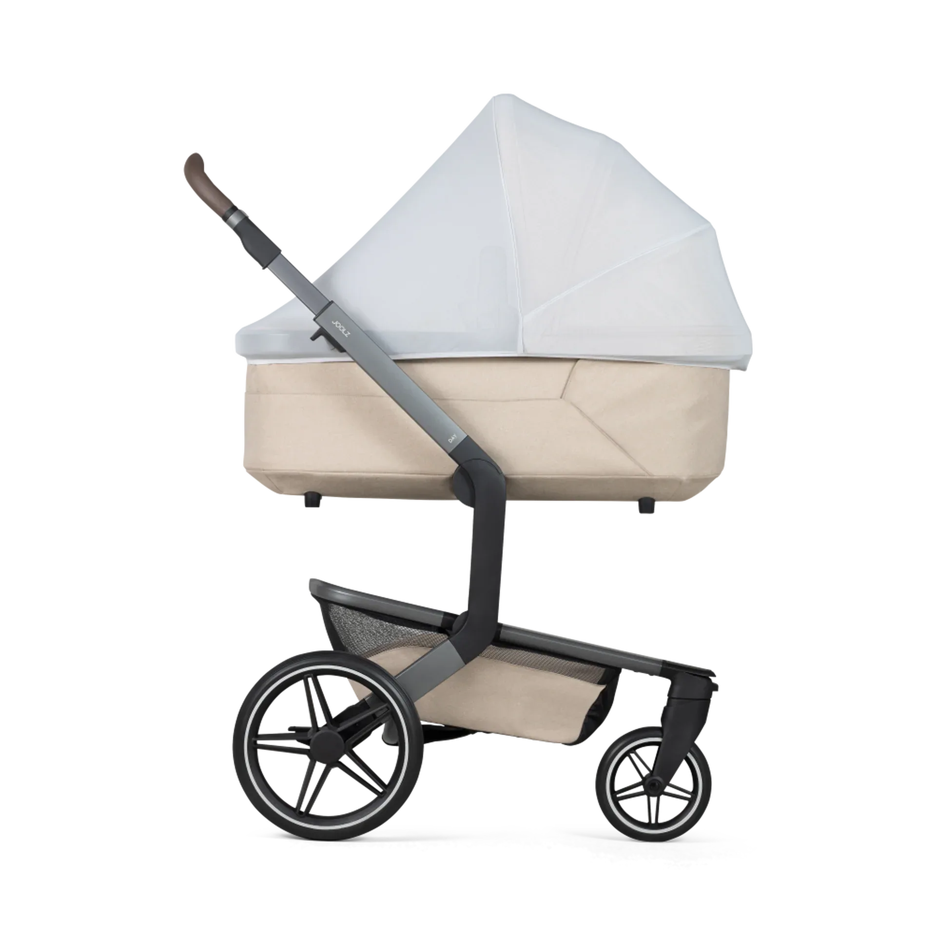 Joolz ® Day ⁵/Geo³ Mosquito net - Image 2