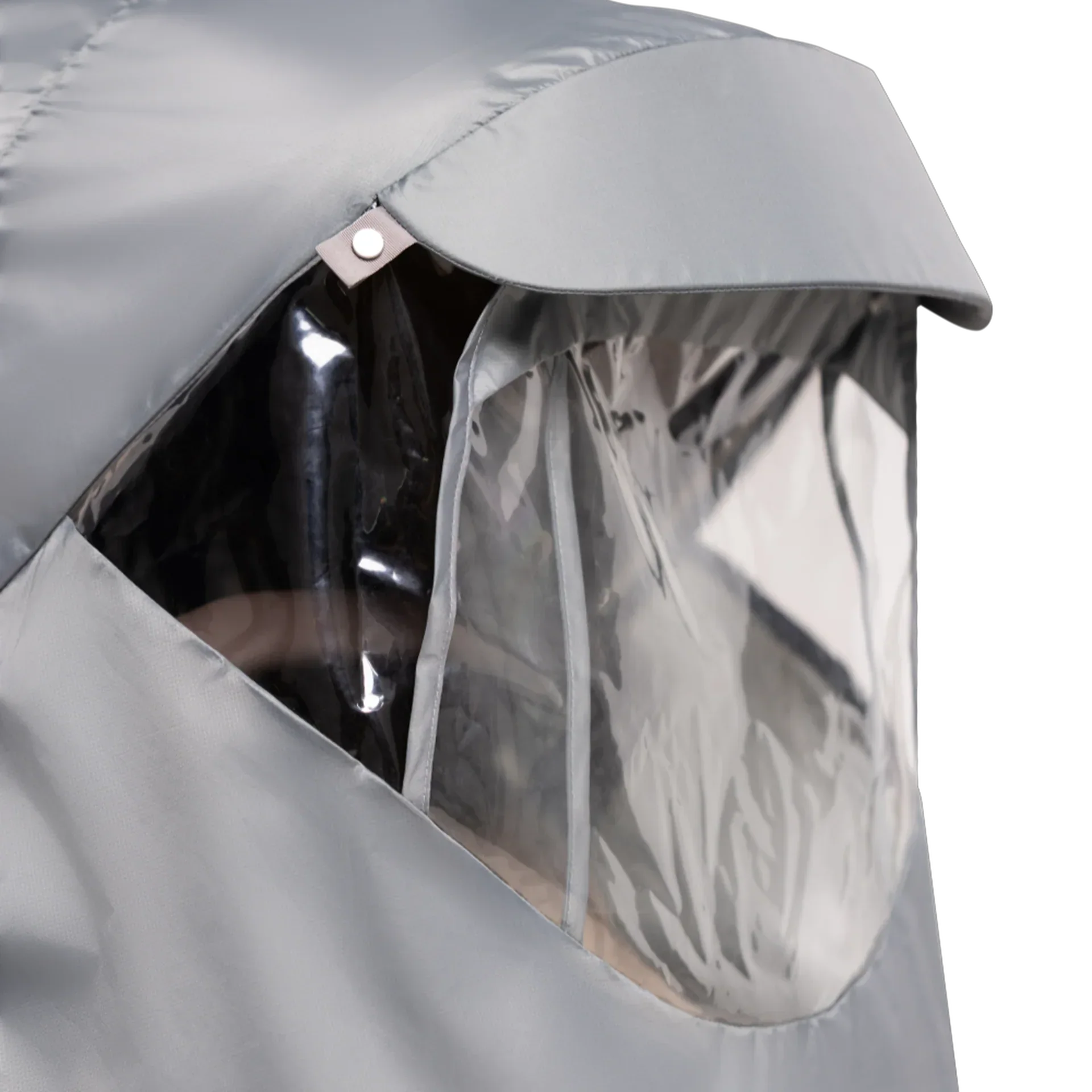 Joolz ® Day ⁵/Geo³ Raincover  - Image 2