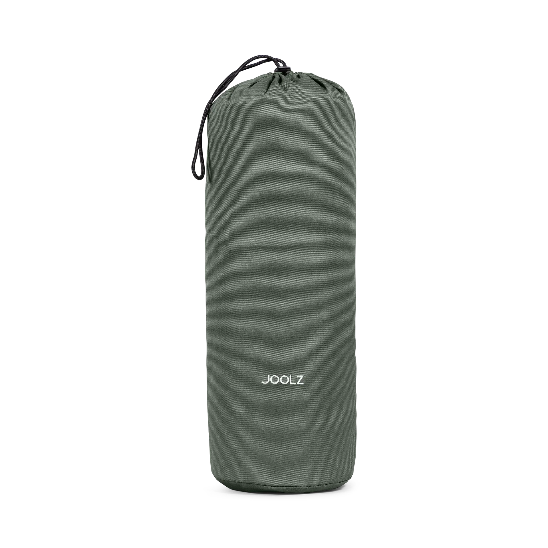 Joolz ® Footmuff Forest Green NEW - Image 3
