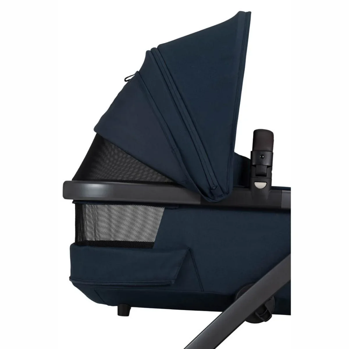 Joolz® Geo™ 3 Baby Stroller with Carry Cot 2in1 Navy Blue - Image 6