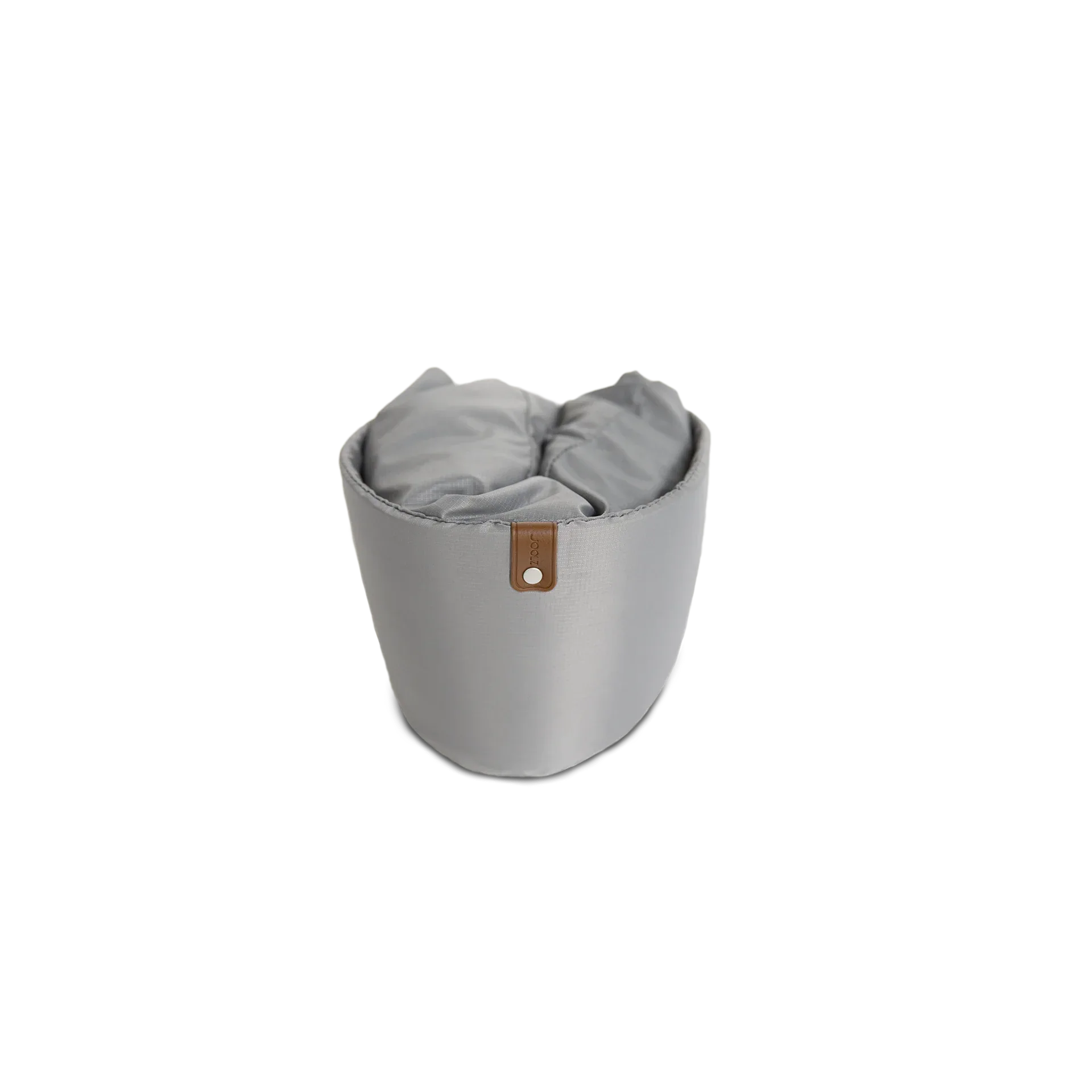 Joolz ® Hub/Hub+ Raincover  - Image 2