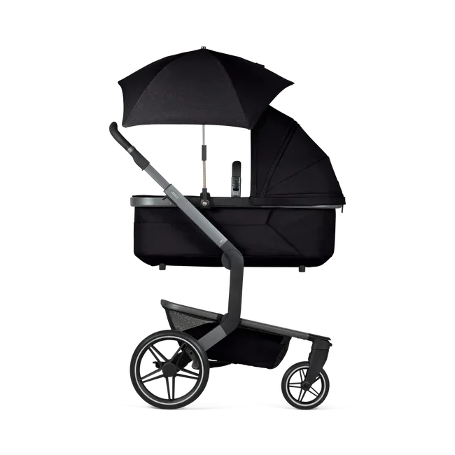 Joolz ® Parasol Space Black - Image 2