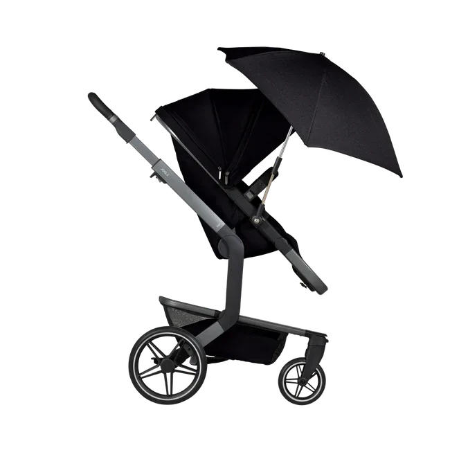 Joolz ® Parasol Space Black - Image 3