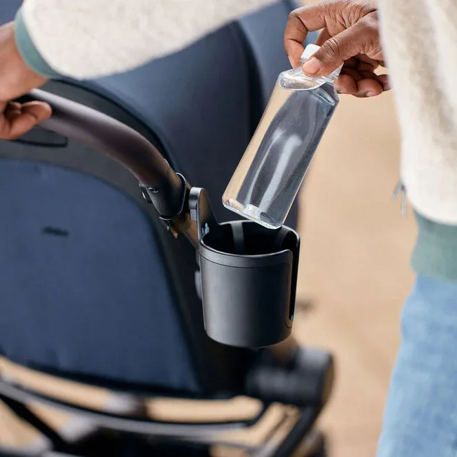 Joolz ® Universal Cup holder - Image 2