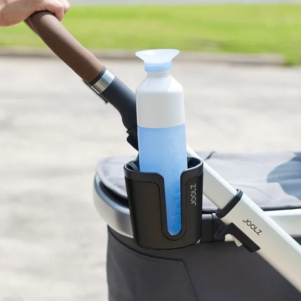 Joolz ® Universal Cup holder - Image 3