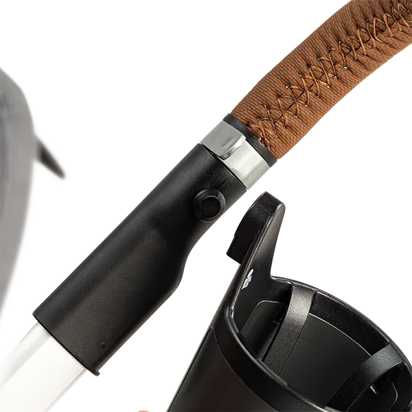 Joolz ® Universal Cup holder - Image 4