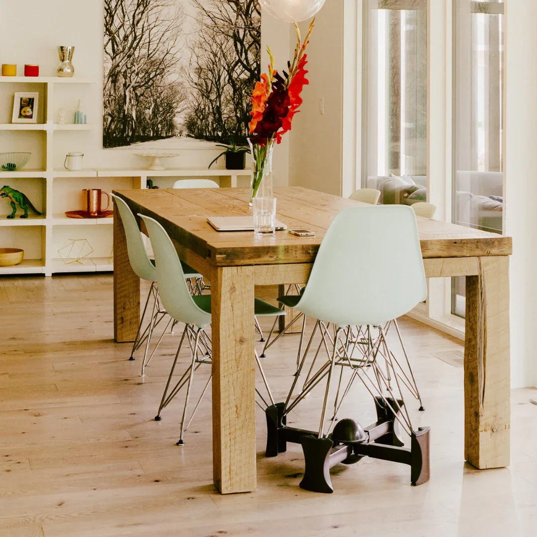 Kaboost® Chair Booster - Charcoal - Image 6