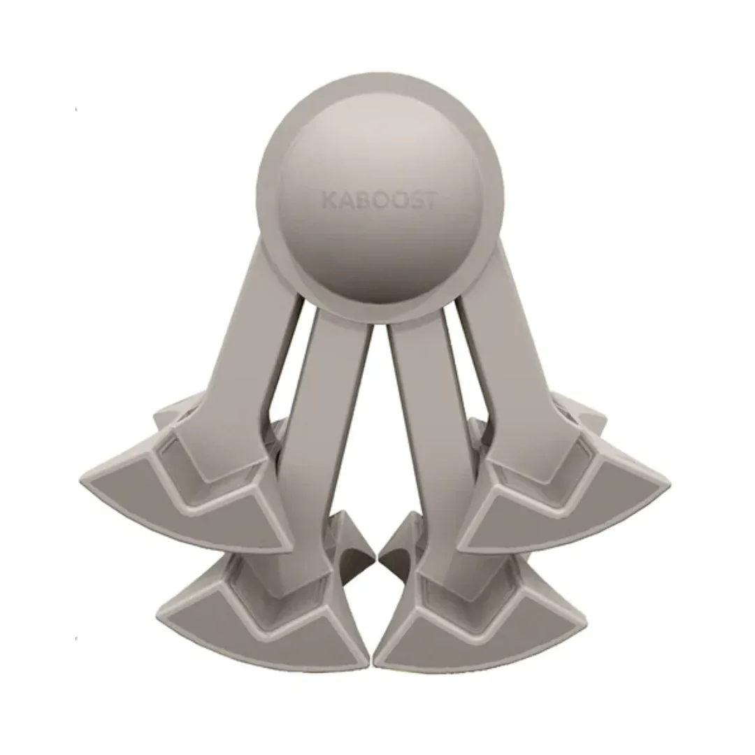 Kaboost® Chair Booster - Natural - Image 2