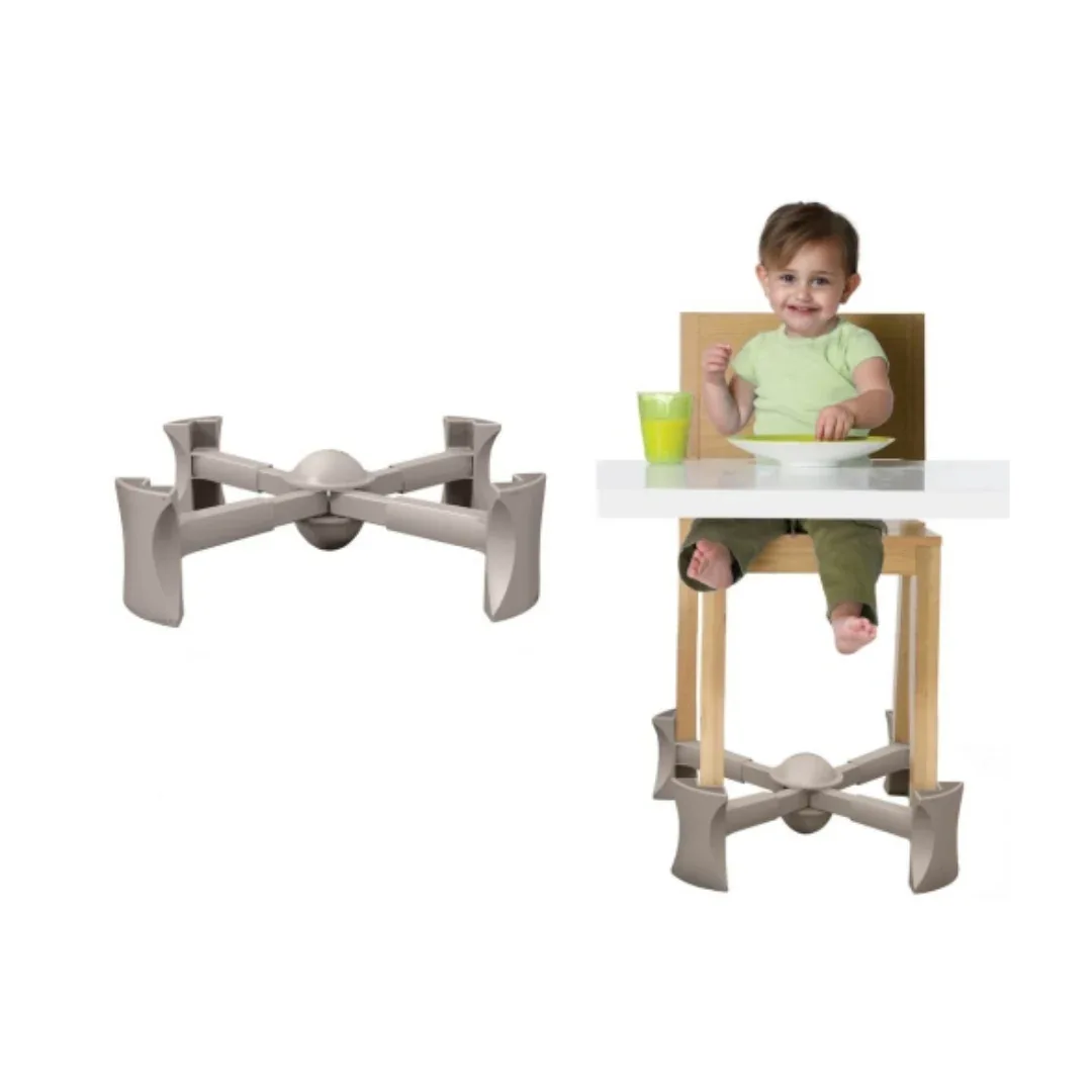 Kaboost® Chair Booster - Natural - Image 4