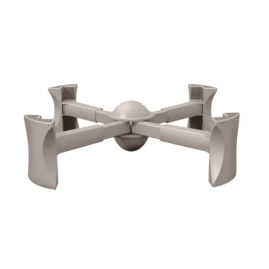 Kaboost® Chair Booster - Natural - Image 5