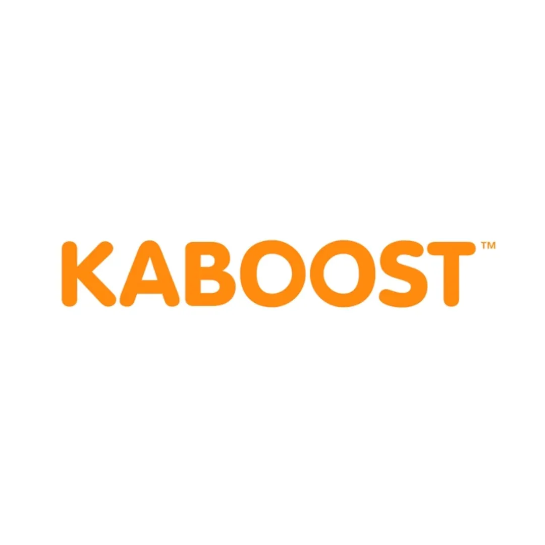 Kaboost® Chair Booster - Natural - Image 9
