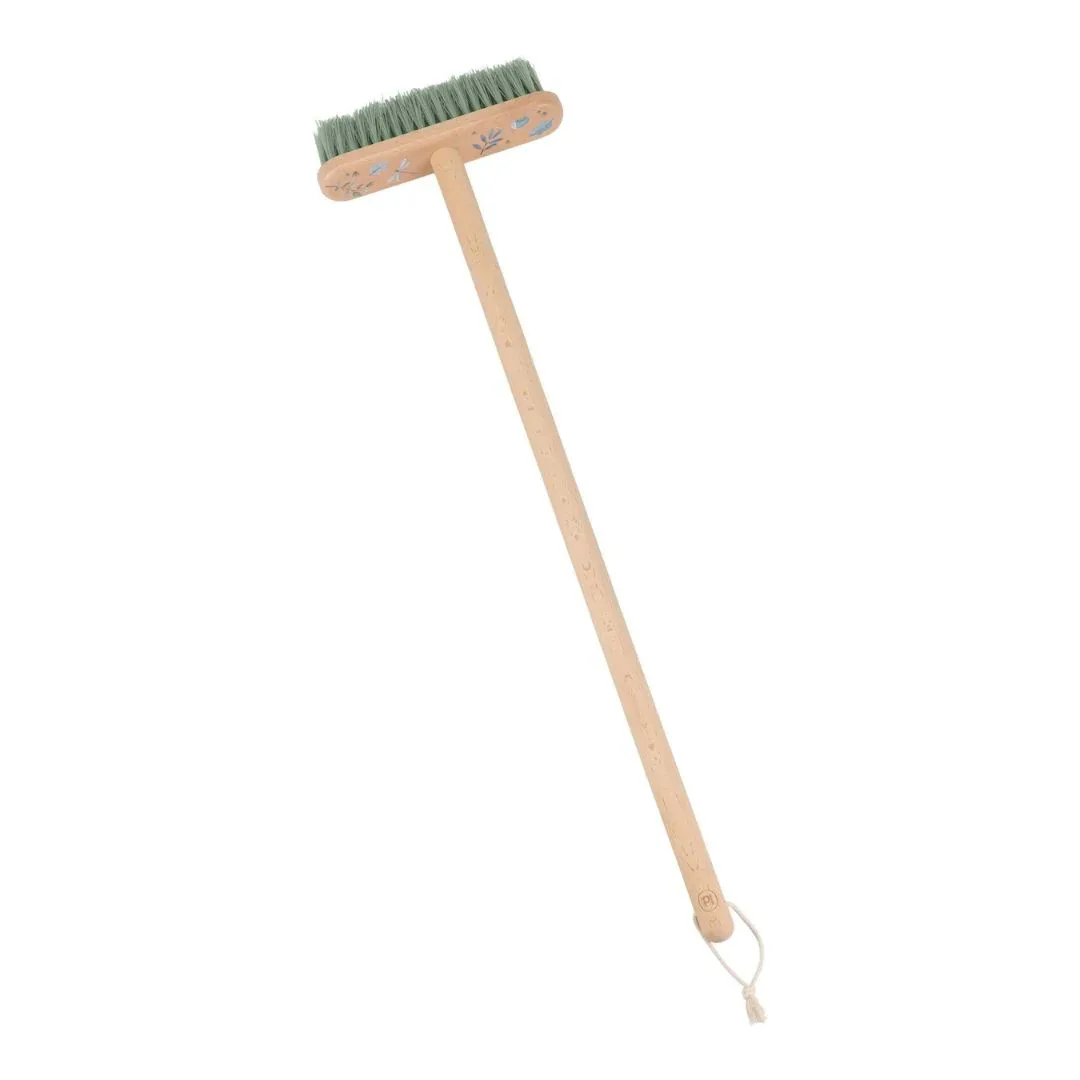 Little Dutch® Broom Forest Friends - Image 2