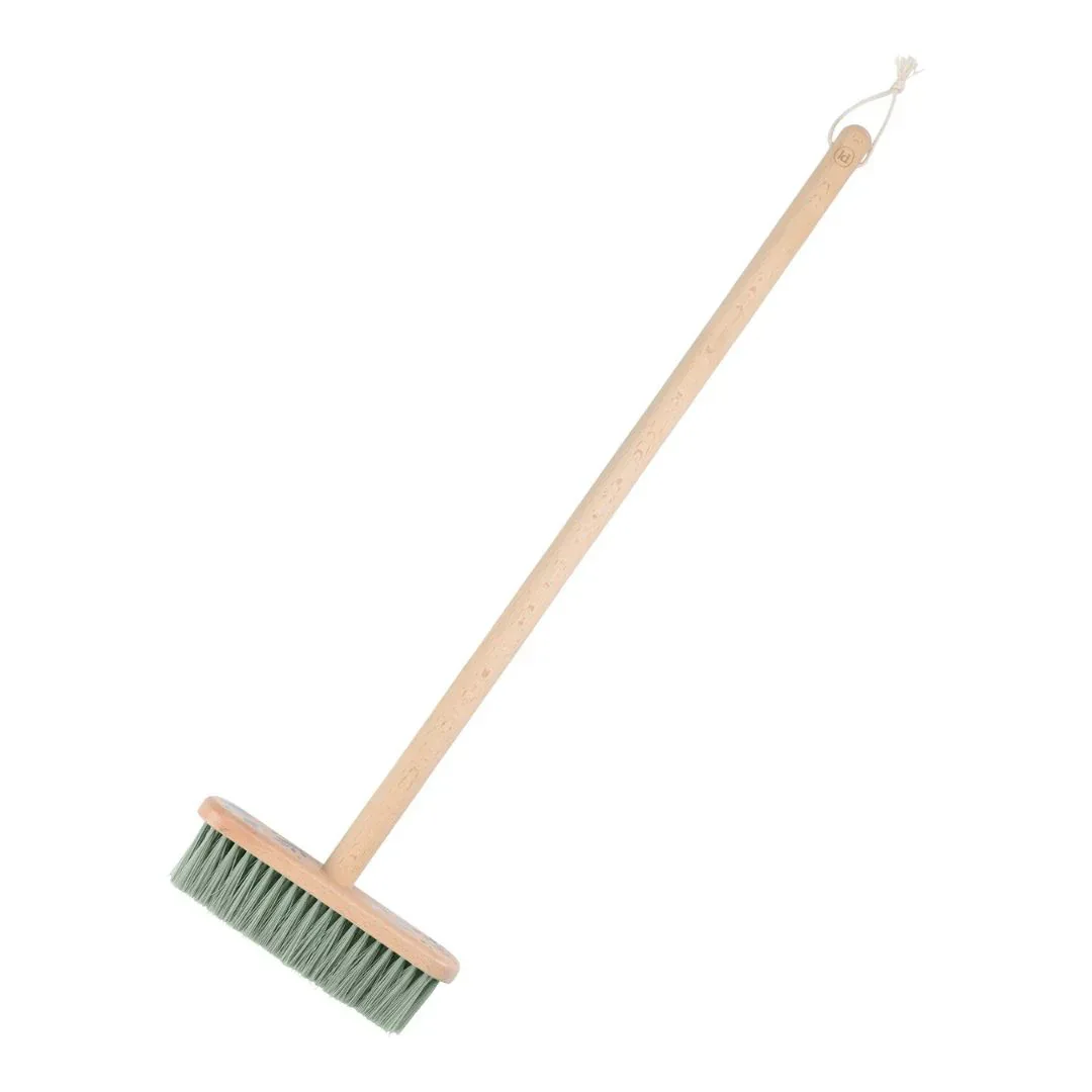 Little Dutch® Broom Forest Friends - Image 3
