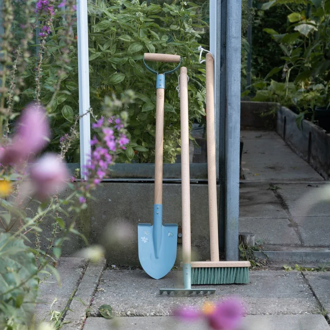 Little Dutch® Broom Forest Friends - Image 5